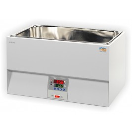 Unstirred Water Bath WB-200(110V)