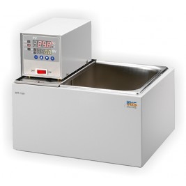 Water Bath WS-100(110V)