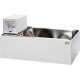Water Bath WS-100(110V)