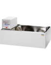 Water Bath WS-200(220V)