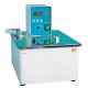 Water Bath WP-100(110V)