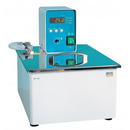 Water Bath WP-100(110V)