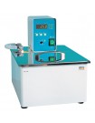 Water Bath WP-100(220V)