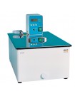 Water Bath WP-200(220V)