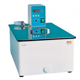 Water Bath WP-300(220V)