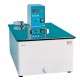 Water Bath WP-250(220V)