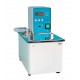 Water Bath WP-50(110V)
