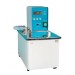 Water Bath WP-50(110V)