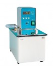 Water Bath WP-50(110V)