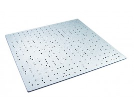 Universal Trays