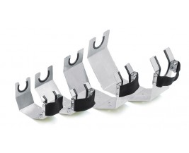 Separatory Funnel Holders