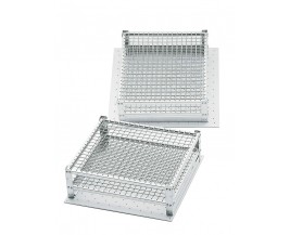 Multi-Purpose Tray for Orbital Shakers OS-3000 Series