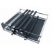 Adjustable Bar Tray for Orbital Shakers OS-3000 Series
