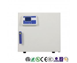 Touch Screen Heating Incubator IX-1000 Series