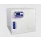 Touch Screen Heating Incubator IX-1000 Series