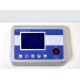 Touch Screen Heating Incubator IX-1000 Series