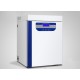 Touch screen CO2 Incubator CP-1080, 110V/60Hz