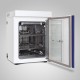 Touch screen CO2 Incubator CP-1080, 220V/50Hz