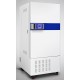 Growth Chambers GP-1000 Series