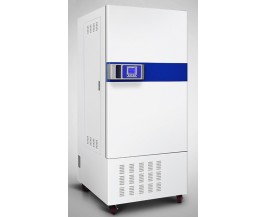 Growth Chambers GP-1000 Series
