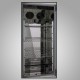 Growth Chambers GP-2250 (Light & Humidity)