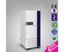 Growth Chambers GP-2250 (Light & Humidity)