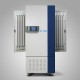 Growth Chambers GP-2250 (Light & Humidity)