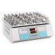 Orbital Shaker OS-1000 
