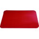 Non-Slip Mat