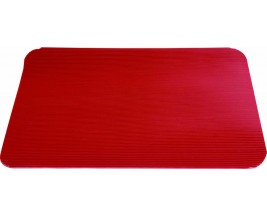 Non-Slip Mat