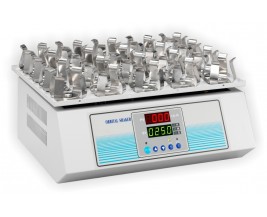 Orbital Shaker OS-1000 