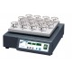 Orbital Shakers OS-3100 