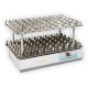 Double Platform Orbital Shaker OS-1000D Series 