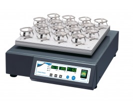 Orbital Shakers OS-3100 