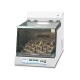 Incubator Shaker IS-3000