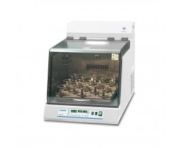 Incubator Shaker IS-3000