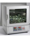Benchtop Shaking Incubator TS-1400, 110V/60Hz