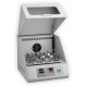 Benchtop Shaking Incubator TS-1420, 110V/60Hz