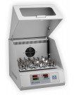 Benchtop Shaking Incubator TS-1420, 110V/60Hz