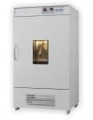 Large Capacity Upright Shaking Incubator LS-3500D, 220V/50Hz