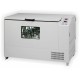 Chest Type Shaking Incubator CS-1000