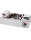 Shaking Water Bath SB-1210R, 220V/50Hz