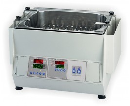 Shaking Water Bath SB-1450
