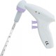 Elctronic Pipette Filling Device EF-200