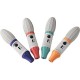 Pipette Controller PC-400