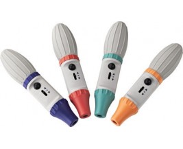 Pipette Controller PC-400