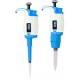 Variable Volume Micropipette AV Series