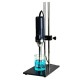 Dual Shaking Incubator LS-2570D