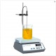 Double Door Shaking Incubator DS-1300D, 110V/60Hz