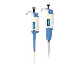 Fixed Volume Micropipette ''Fully Autoclavable'' AF Series